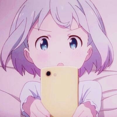 一围肥牛创始人回应广告语争议