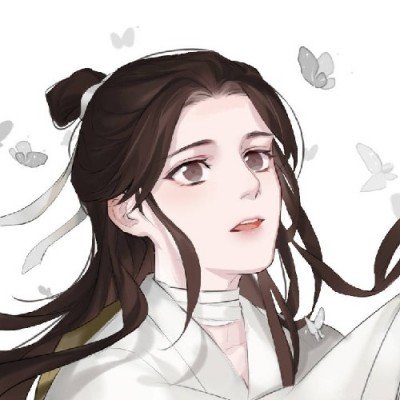 帅出圈男生保研同济