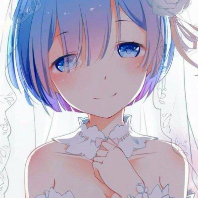 张雪机车夺冠：政府该怎样支持企业