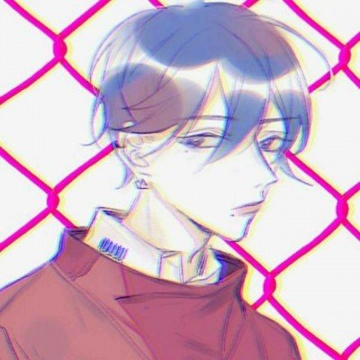 清清否认性骚扰