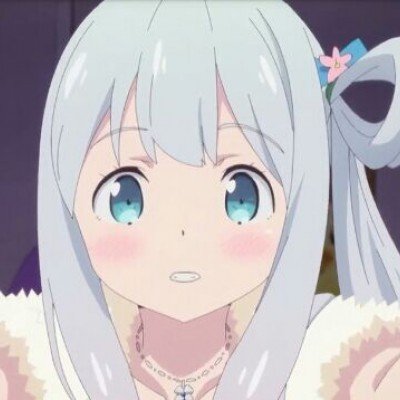 黑金