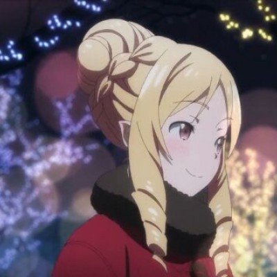挪公款打赏女孩弟弟或无学可上
